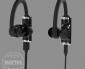 Product – Stereo Bluetooth Earphone