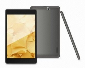 Audit – Tablet PC Factory