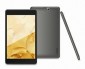 Audit – Tablet PC Factory