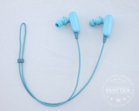 Product – Bluetooth Mini Sporty  Earbud