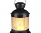 Bluetooth Speaker Lantern