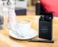 Product – E-cigarette smart kit