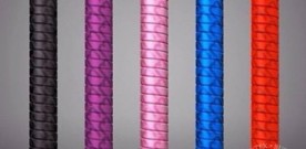 Product – Mini E-Hookah