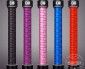Product – Mini E-Hookah