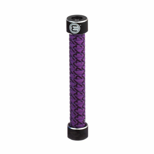 mini e hose