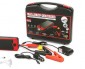Product – Multi-Function Emergency Car Jump Starter Power Bank