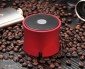 Product – Microphone Wireless Bluetooth Mini Speaker