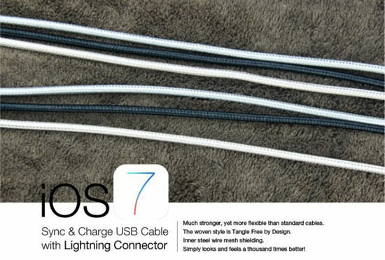 usb cables