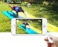 Product – Wireless Bluetooth Remote Shutter