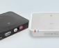 Product – NFC Desktop Bluetooth Audio Receiver