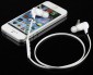 Product – Clear Bass Stereo Bluetooth Headset
