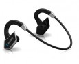 Product – Sport Bluetooth Headset
