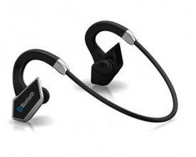 Product – Sport Bluetooth Headset