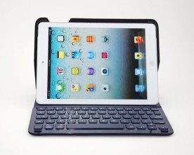 Product – Bluetooth Keyboard for Apple iPad Air