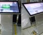Product – LCD Advertising Display