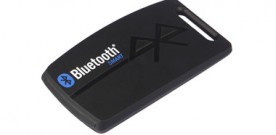 Product – Bluetooth 4.0 Anti-Loss Alarm Device