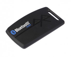 Product – Bluetooth 4.0 Anti-Loss Alarm Device
