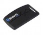 Product – Bluetooth 4.0 Anti-Loss Alarm Device