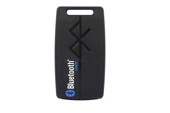 Bluetooth 4.0 Anti-Loss Alarm Device