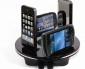 Product – Universal Charging Station