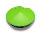 Product – UFO Shape Bluetooth Speaker