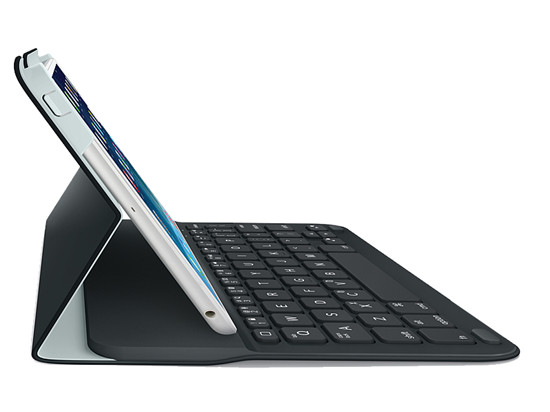 Bluetooth Keyboard for Apple iPad Air