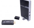 Product – Wireless 5G HDMI Transmitter And Receiver Kit