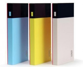 Product – 8000mAh Universal Power Bank