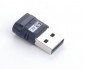 Product – AC600 WIFI Dual Band USB Adapter
