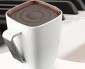 Product – HiFi Coffee Cup Shape Bluetooth Speaker