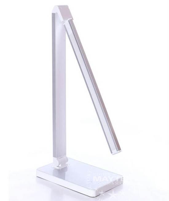 High Quality Wireless Charging Lamp