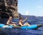 Product – Professional Inflatable Kayak