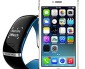 Product – Bluetooth Sport Smart Watch Bracelet Pedometer
