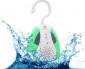 Product – Mini Portable Waterproof Bluetooth Speaker With Hook