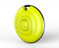 Product – Bluetooth Remote Camera Shutter