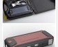 Product – 12000mAh 12V Car Jump Starter Battery Charger Kit