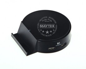 Product – 4 – Port Smart Desktop USB Charger