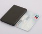 Product – Credit card Aluminium made power bank