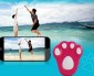Product – Magic Click For Smartphones