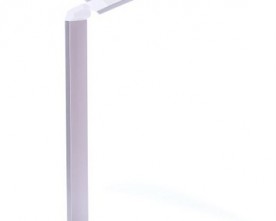 Product – High Quality Wireless Charging Lamp