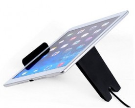 Product – Qi Wireless Charger For Tablet PC / Smartphone