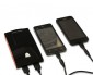 Product – 13000mAh Dual USB Power Bank