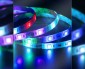 Product – LED Strip 5050RGB With IC