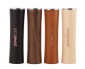 Product – 2600mAh Wooden Portable Power Bank