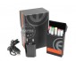 Product – E Cigarette Practical And Elegant Kit