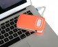Product – 9000mAh Built-in Micro USB Cable Power Bank