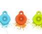 Product – Mini Outdoor Portable Bluetooth Speaker