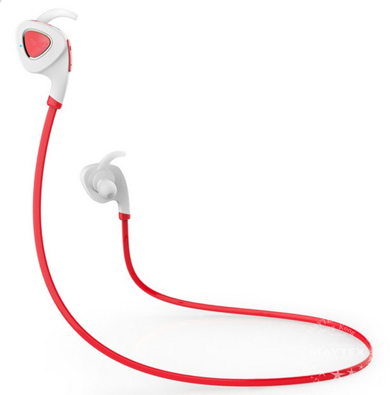 Bluetooth4.1 Sports Headset Without Control Box