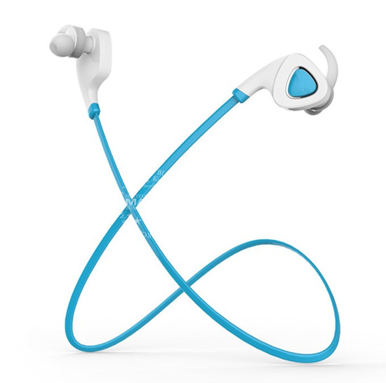 Bluetooth4.1 Sports Headset Without Control Box