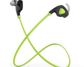 Product – Bluetooth 4.1 Sports Headset Without Control Box